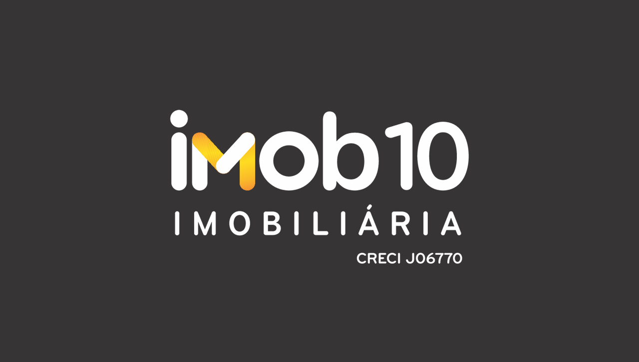 APARTAMENTO A VENDA NA PLANTA - ALTUS - Smart Work   Living, F...