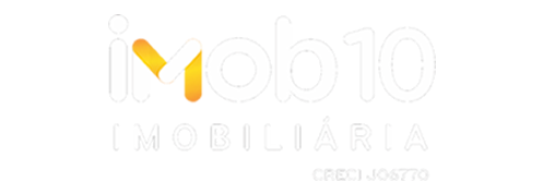 Imob10 Imobili�ria em Foz do Igua�u