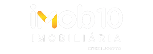 Imob10 Imobili�ria em Foz do Igua�u